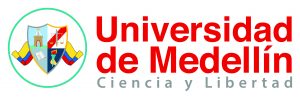 University of Medellin Image