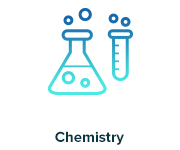 Chemistry