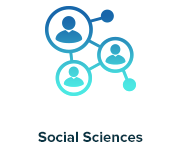 Social Sciences