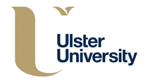 Ulster University Image