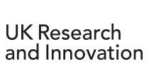 UK Research and Innovation Image