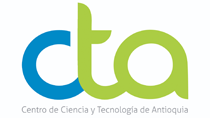 Centre of Science and Technology of Antioquia (CTA) Image