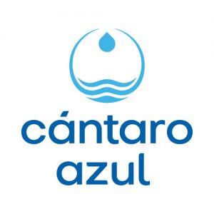 Fundación Cántaro Azul Image